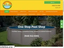 Sites similar to pool-store.net