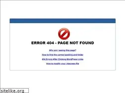Sites similar to pool.com.mx
