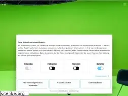 Sites similar to pool.de