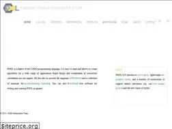 Sites similar to pool.rnd.team