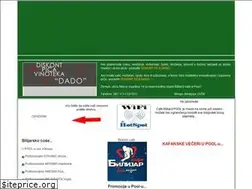 Sites similar to pool.rs