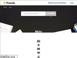 Sites similar to pool111.ch