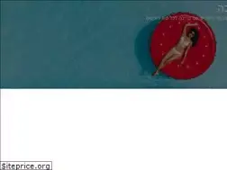 Sites similar to pool4you.co.il