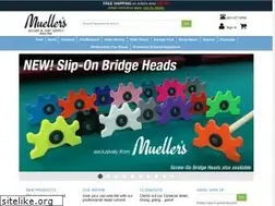 Sites similar to poolanddarts.com