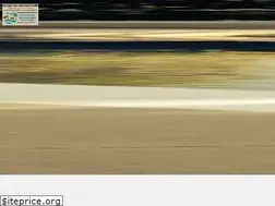Sites similar to poolandspaflorida.com