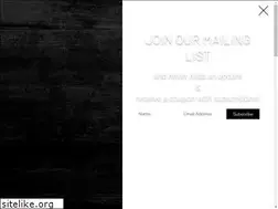 Sites similar to poolandspaguys.com