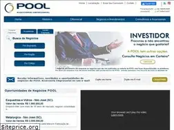 Sites similar to poolassessoria.com.br