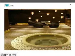 Sites similar to poolbaan.com