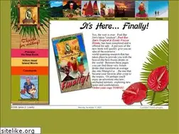 Sites similar to poolbarjims.com