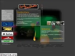 Sites similar to poolbiljart.nl