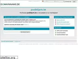 Sites similar to poolbiljarts.be
