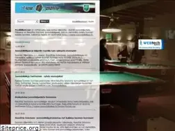 Sites similar to poolbilliard.net