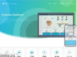 Sites similar to poolbilliards.co