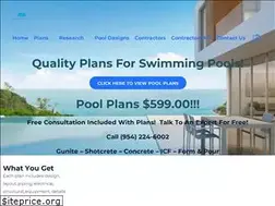 Sites similar to poolbook.net