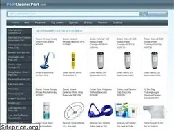 Sites similar to poolcleanerpart.com