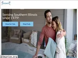 Sites similar to poolco.net