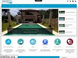 Sites similar to poolconstructionkenya.co.ke