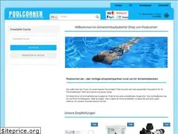 Sites similar to poolcorner.de