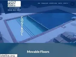Sites similar to poolcoverresource.com