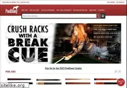 Sites similar to pooldawg.com