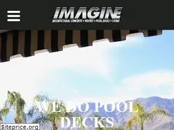 Sites similar to pooldeckphoenix.com