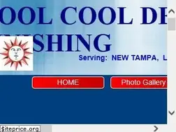 Sites similar to pooldecks.co
