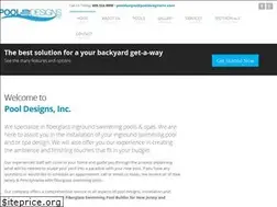 Sites similar to pooldesignsinc.com
