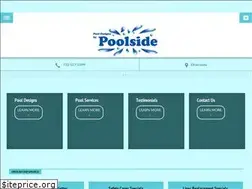 Sites similar to pooldesignsnj.com