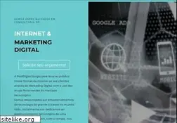 Sites similar to pooldigital.net