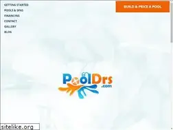 Sites similar to pooldrs.com