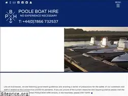 Sites similar to pooleboathire.co.uk