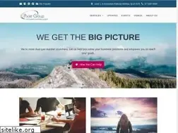 Sites similar to poolegroup.com.au