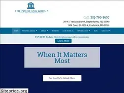 Sites similar to poolelg.com