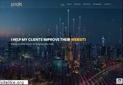 Sites similar to poolemultimedia.com