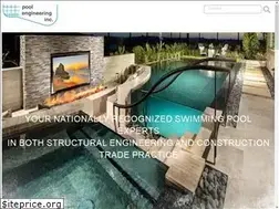 Sites similar to pooleng.com
