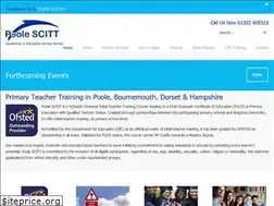 Sites similar to poolescitt.co.uk