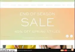 Sites similar to pooleshopcharlotte.com
