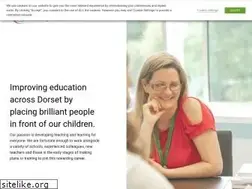 Sites similar to pooletsa.org.uk