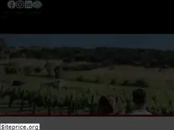 Sites similar to pooleywines.com.au