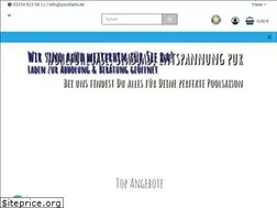 Sites similar to poolfuchs.de