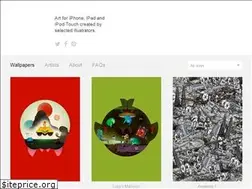Sites similar to poolga.com