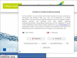 Sites similar to poolgarden.com