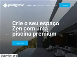 Sites similar to poolgarve.pt