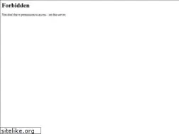 Sites similar to poolhouse.eu
