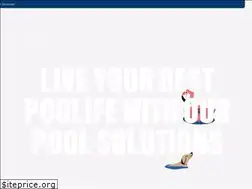 poolife.com