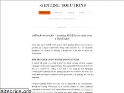 Sites similar to poolik.com