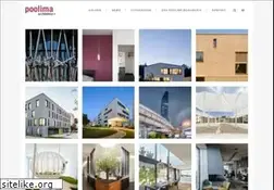 Sites similar to poolima.de