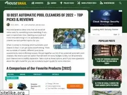 Sites similar to pooljudge.com