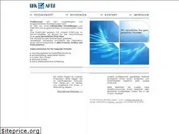Sites similar to poolkonzept.de