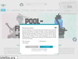 Sites similar to poolladen.de